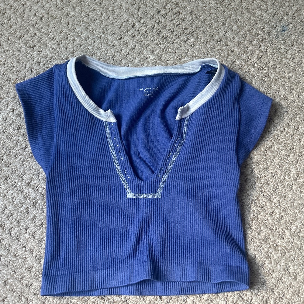Urban Outfitters Top